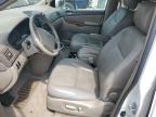 Tanner, AL에서 판매 중인 2004 Toyota Sienna Xle - Front End
