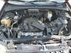 2006 Ford Escape Xlt for Sale in Madisonville, TN - Front End