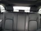 Loganville, GA에서 판매 중인 2017 Jaguar F-Pace Premium - Minor Dent/Scratches