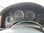 2007 Chevrolet Suburban K1500 на продаже в Pekin, IL - Front End