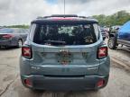 2017 Jeep Renegade Sport   for Sale in Austell, GA - Front End