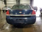2010 Chevrolet Impala Ls   for Sale in Ham Lake, MN - Side