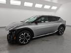 Van Nuys, CA에서 판매 중인 2023 Kia Ev6 Light - Front End