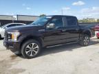 2019 Ford F150 Supercrew for Sale in Orlando, FL - Normal Wear