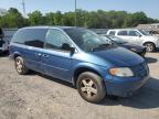 2006 Dodge Grand Caravan Sxt на продаже в York Haven, PA - Side