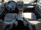 2003 Honda Cr-V Ex zu verkaufen in North Las Vegas, NV - Minor Dent/Scratches