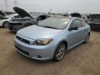 2006 Toyota Scion Tc  იყიდება Elgin-ში, IL - Normal Wear