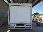 2006 Chevrolet Express G3500  იყიდება Billings-ში, MT - Minor Dent/Scratches