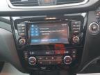 2014 NISSAN QASHQAI TE for sale at Copart GLOUCESTER