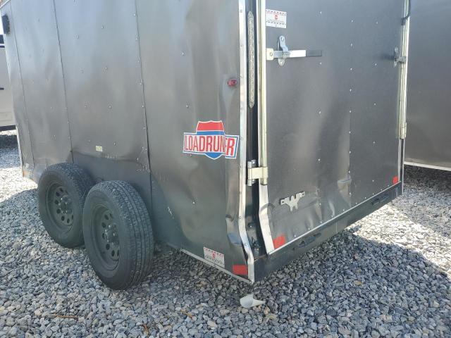 2021 IGVN UTILITY  