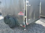 2021 IGVN UTILITY   for sale at Copart NV - LAS VEGAS WEST
