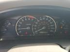 2006 Toyota Sequoia Sr5   de vânzare în Fort Pierce, FL - Front End
