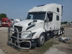 2024 Volvo Vnl Semi Truck for Sale in Dyer, IN - Side