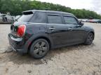 2022 Mini Cooper  for Sale in Austell, GA - Rear End