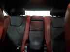 2015 Lexus Rx 350 Base for Sale in Ham Lake, MN - Front End
