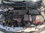 Littleton, CO에서 판매 중인 2009 Toyota Camry Hybrid - Rear End