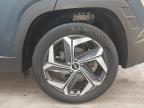 2023 HYUNDAI TUCSON ULT for sale at Copart GLOUCESTER