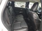 2018 Jeep Cherokee Limited на продаже в Littleton, CO - Rear End