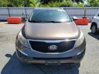2014 Kia Sportage Base for Sale in Grantville, PA - Rear End