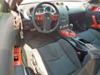 2008 Nissan 350Z Coupe للبيع في Haslet، TX - Rear End