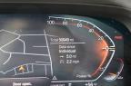 2023 Bmw X5 Xdrive40I for Sale in North Billerica, MA - Normal Wear