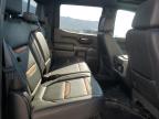 2021 Gmc Sierra K1500 At4   for Sale in Farr West, UT - Front End