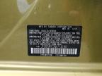 2022 Subaru Crosstrek Premium for Sale in Austell, GA - Rear End