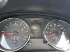 2013 Nissan Rogue S за продажба в Oklahoma City, OK - Rear End