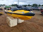 2022 Seadoo Rxp X 300 იყიდება Theodore-ში, AL - Water/Flood