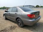 Cookstown, ON에서 판매 중인 2005 Toyota Corolla Ce - Mechanical