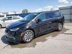 2024 Chrysler Pacifica Hybrid Select for Sale in Anthony, TX - Undercarriage