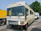 2002 Workhorse Custom Chassis Motorhome Chassis W22 for Sale in Spartanburg, SC - All Over