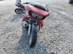 2018 Harley-Davidson Fltrx Road Glide იყიდება Memphis-ში, TN - Rear End