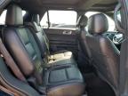 2014 FORD EXPLORER XLT   à vendre chez Copart ON - OTTAWA