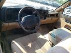 1997 Dodge Ram 1500  for Sale in North Billerica, MA - Side