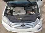2011 Toyota Avalon Base للبيع في Elgin، IL - Front End