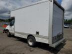 2007 Ford Econoline E450 Super Duty Cutaway Van de vânzare în Portland, OR - Front End