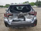 Mendon, MA에서 판매 중인 2024 Subaru Outback Premium - Rear End