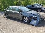 2006 HONDA CIVIC EX   à vendre chez Copart ON - COOKSTOWN