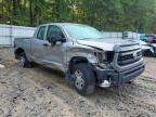 2015 Toyota Tundra Double Cab Sr for Sale in Austell, GA - All Over