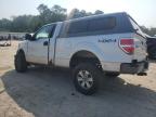 2011 Ford F150  en Venta en Harleyville, SC - Front End