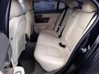 2008 JAGUAR XF PREMIUM for sale at Copart SANDTOFT