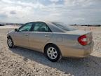 Taylor, TX에서 판매 중인 2004 Toyota Camry Le - Front End