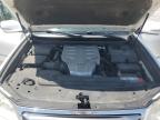 2010 Lexus Gx 460 Premium продається в Reno, NV - Water/Flood