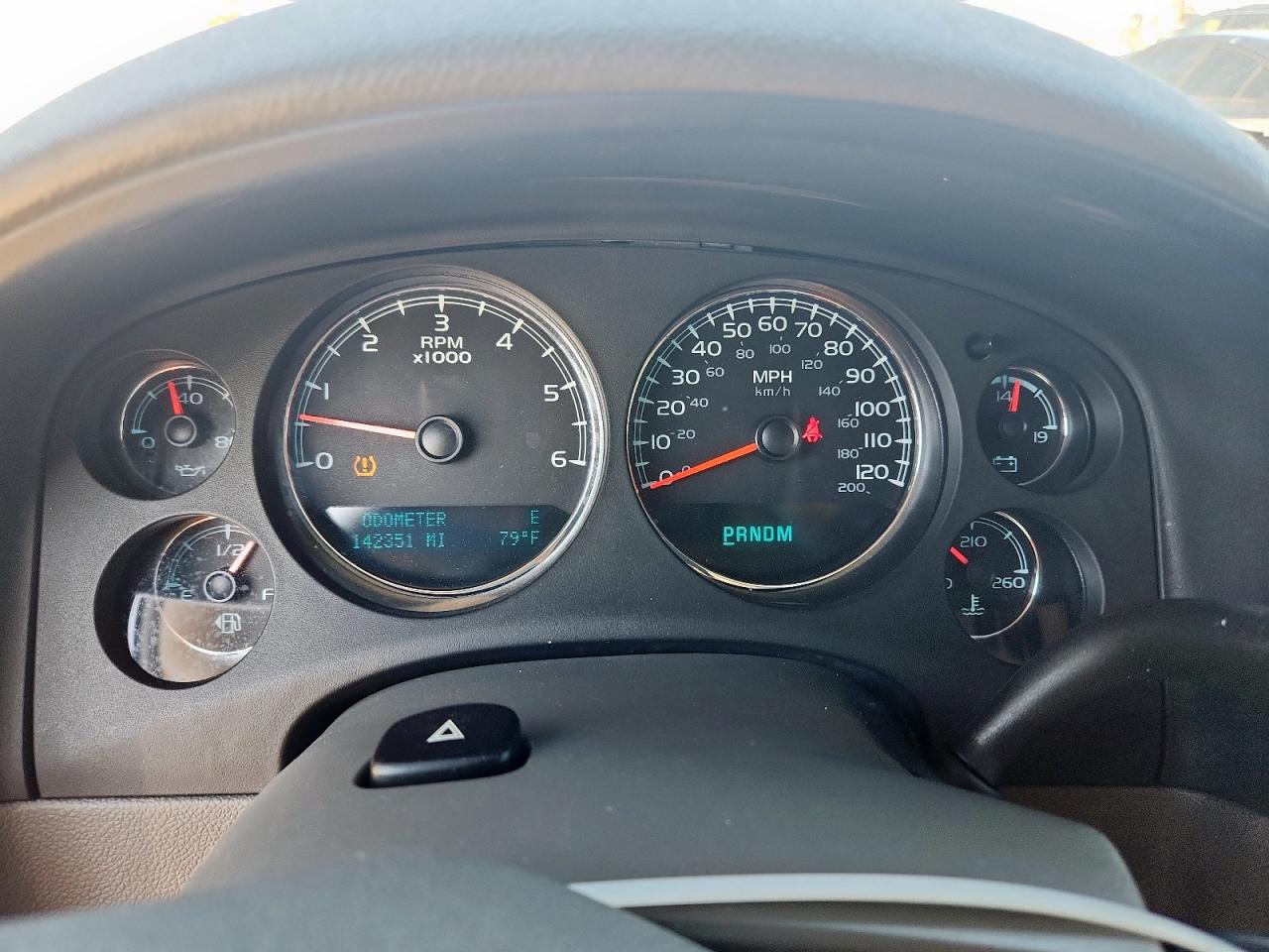 2011 GMC Yukon Slt VIN: 1GKS2CE02BR109155 Lot: 60813735