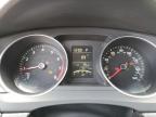 2015 Volkswagen Jetta Base продається в Theodore, AL - Normal Wear