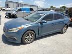 2015 Hyundai Sonata Se   იყიდება Tulsa-ში, OK - All Over