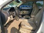 2011 Gmc Acadia Denali   for Sale in Gaston, SC - Front End