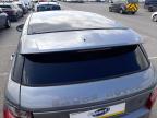 2014 LAND ROVER RANGE ROVE for sale at Copart SANDTOFT