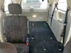 2014 Chrysler Town & Country Touring for Sale in Taylor, TX - Front End